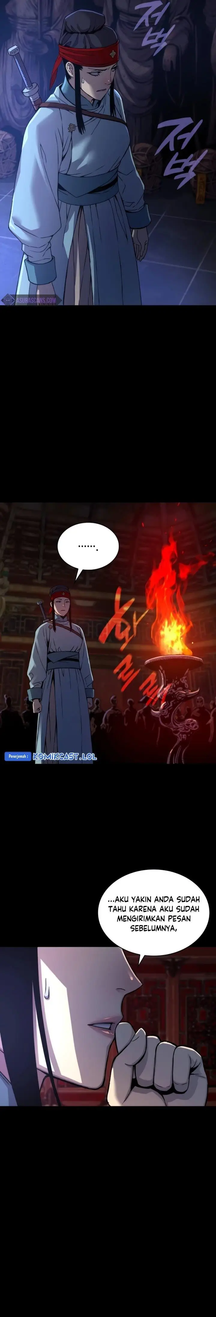 image-komik-myst-might-mayhem-chapter-15-24/40