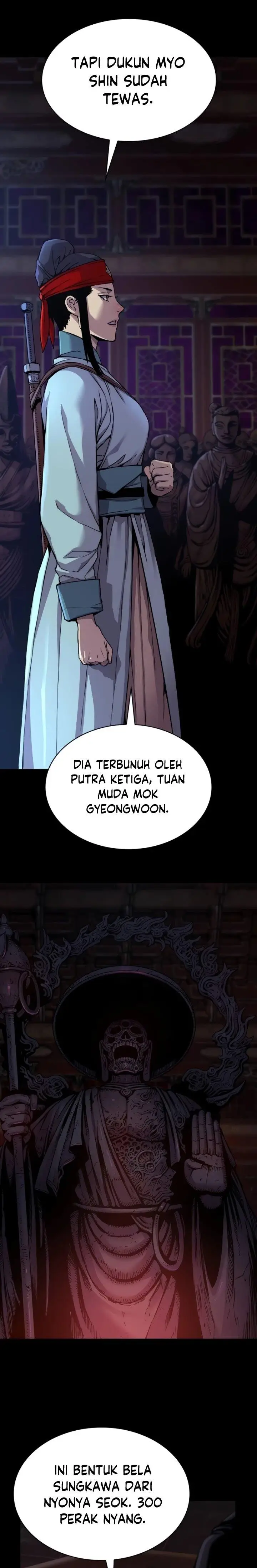 image-komik-myst-might-mayhem-chapter-15-25/40