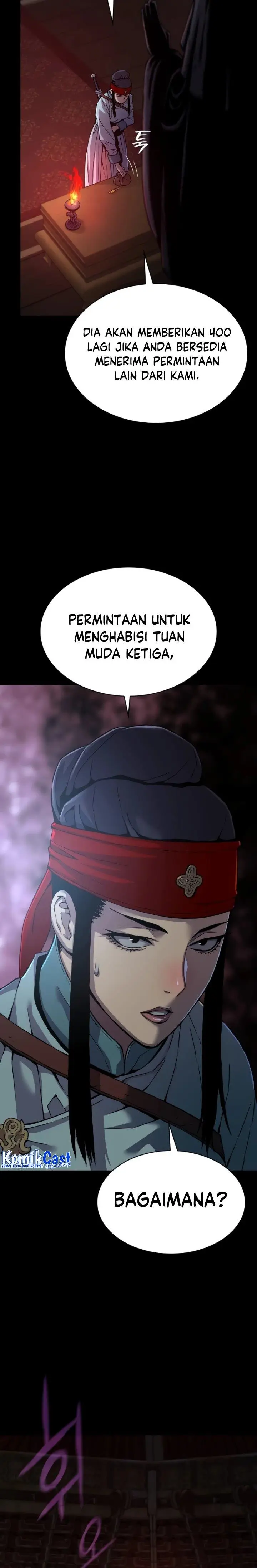 image-komik-myst-might-mayhem-chapter-15-26/40