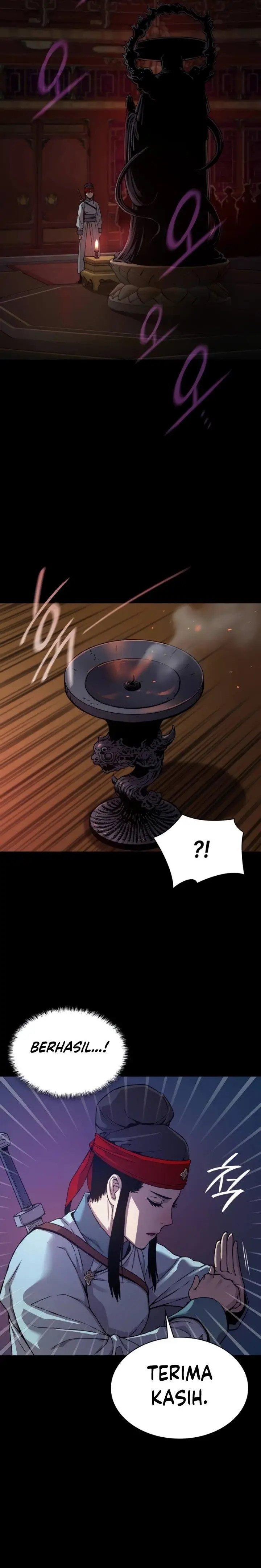 image-komik-myst-might-mayhem-chapter-15-27/40