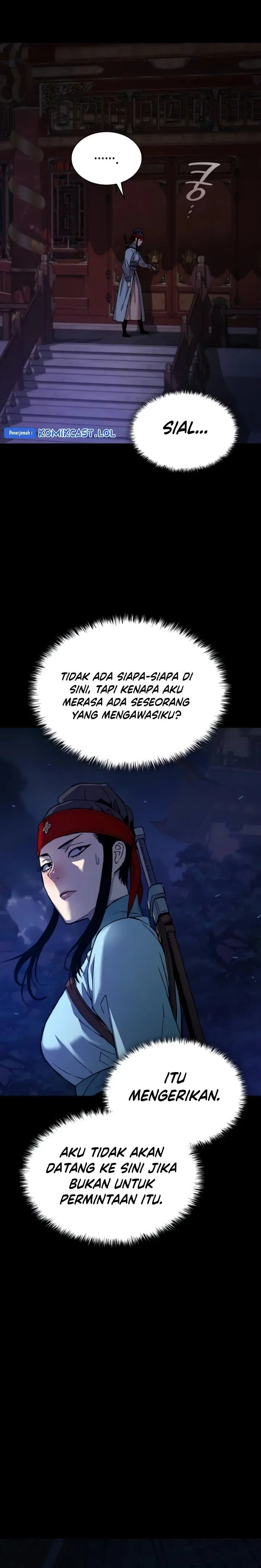image-komik-myst-might-mayhem-chapter-15-28/40