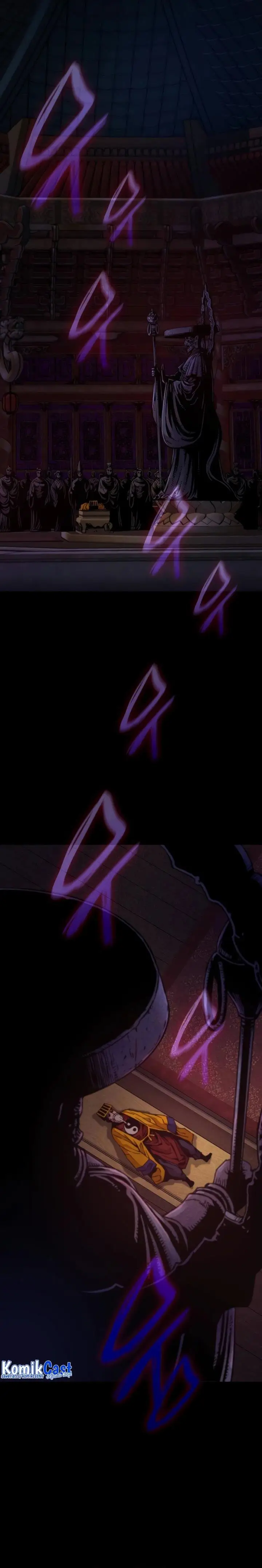 image-komik-myst-might-mayhem-chapter-15-29/40