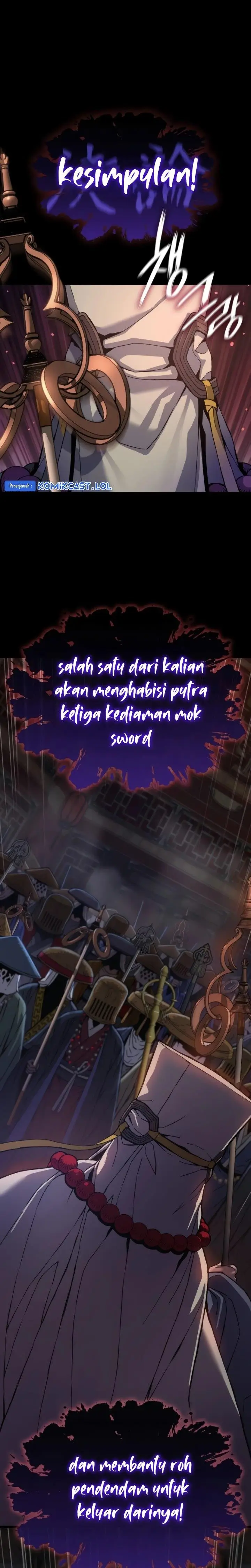 image-komik-myst-might-mayhem-chapter-15-33/40