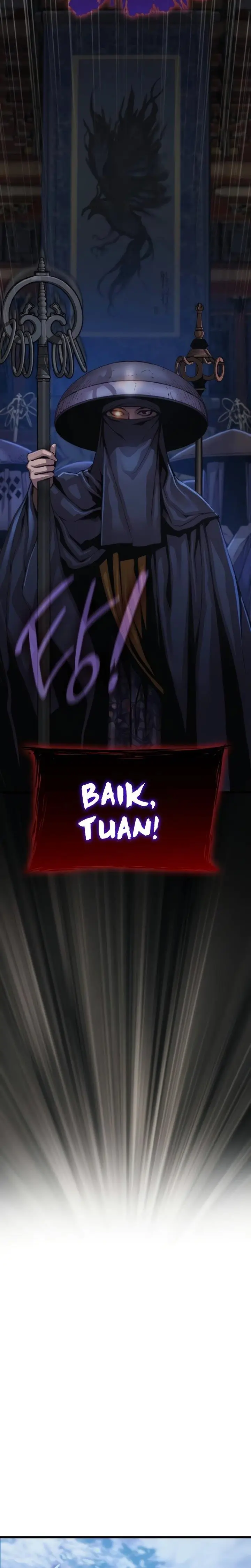 image-komik-myst-might-mayhem-chapter-15-34/40