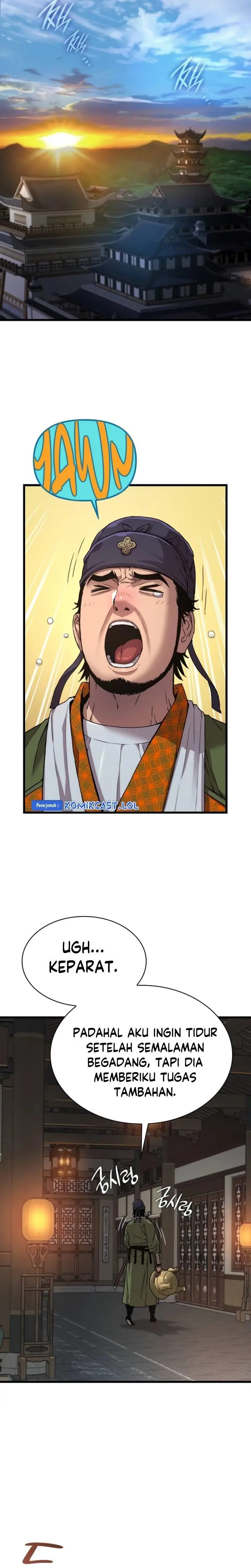 image-komik-myst-might-mayhem-chapter-15-35/40