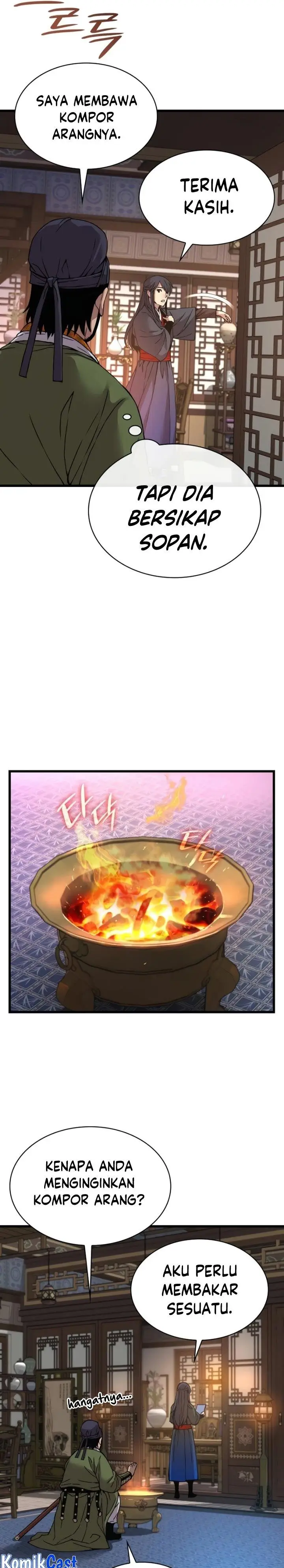 image-komik-myst-might-mayhem-chapter-15-36/40