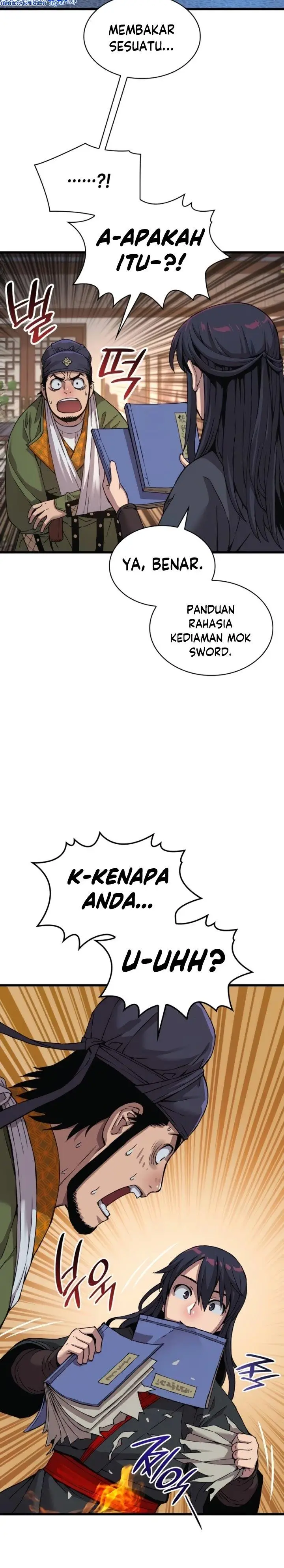 image-komik-myst-might-mayhem-chapter-15-37/40