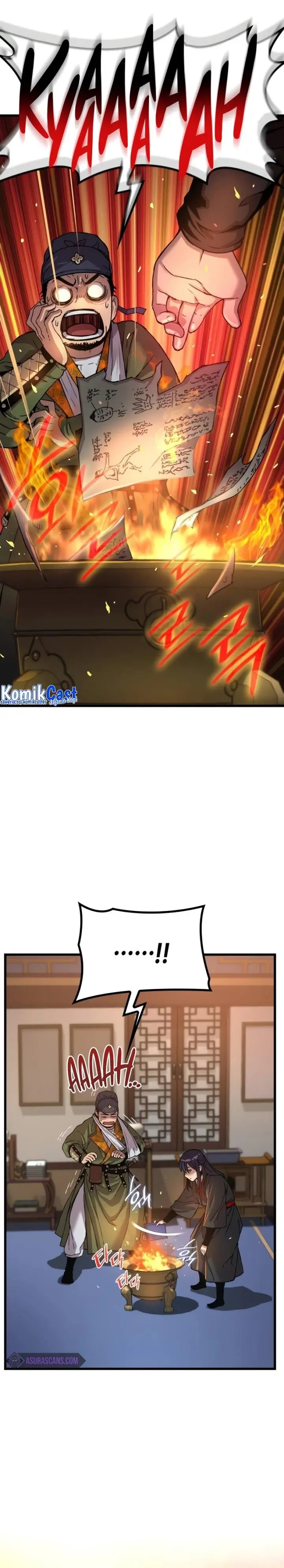 image-komik-myst-might-mayhem-chapter-15-38/40
