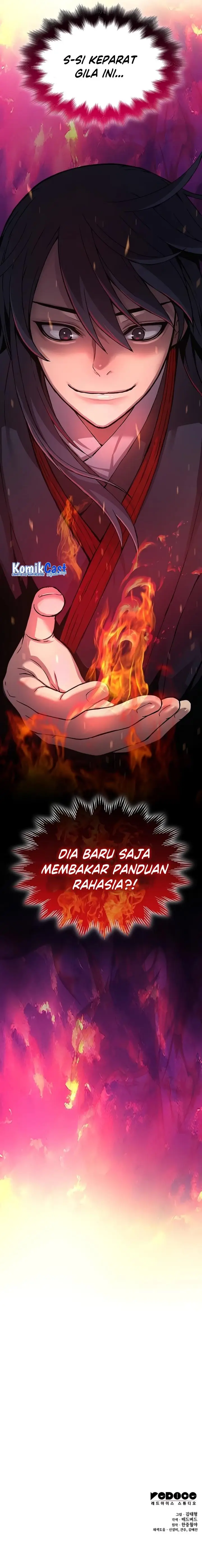 image-komik-myst-might-mayhem-chapter-15-39/40