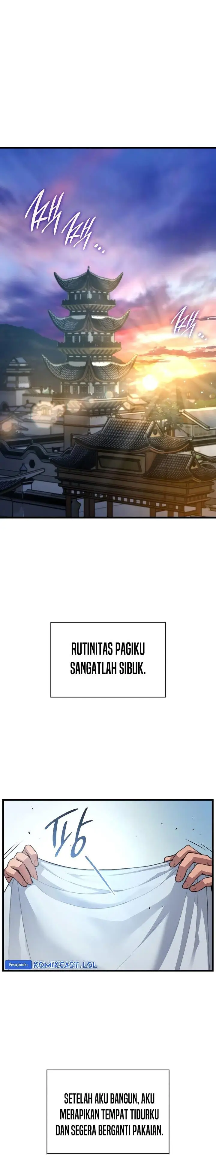 image-komik-myst-might-mayhem-chapter-16-8/40