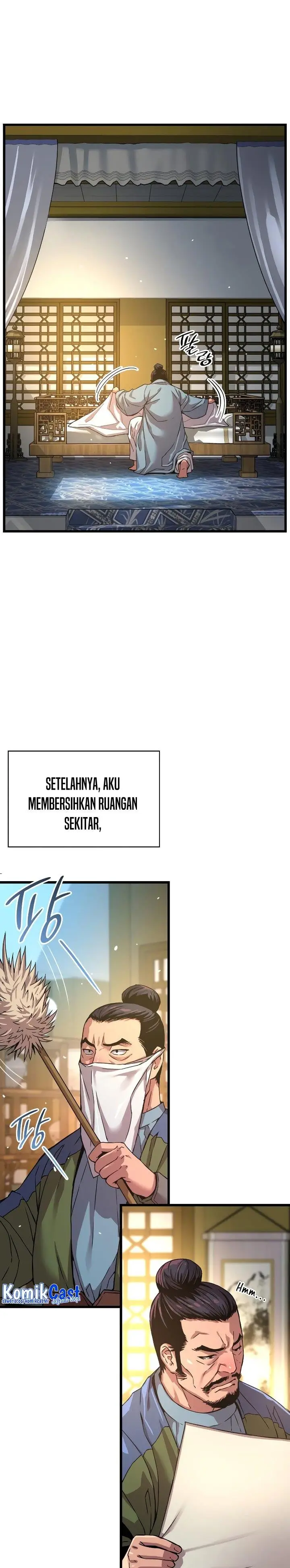 image-komik-myst-might-mayhem-chapter-16-9/40