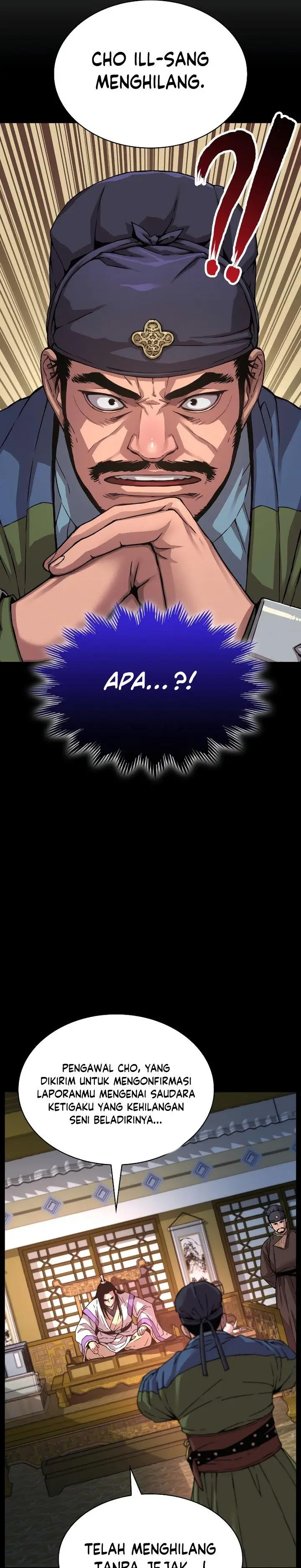 image-komik-myst-might-mayhem-chapter-16-16/40