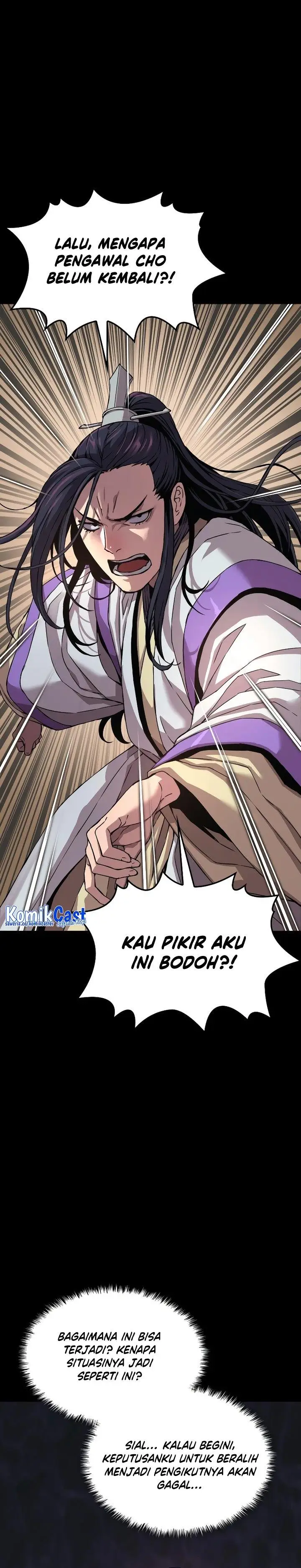 image-komik-myst-might-mayhem-chapter-16-19/40