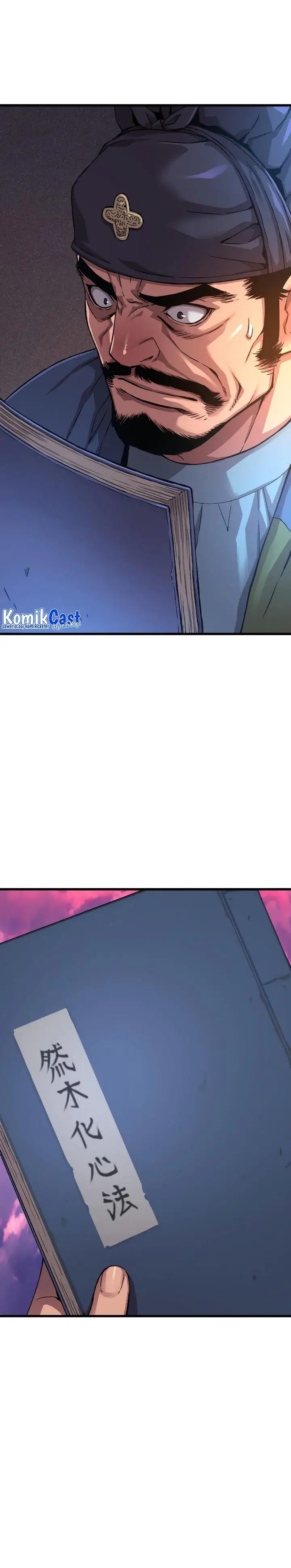 image-komik-myst-might-mayhem-chapter-16-31/40