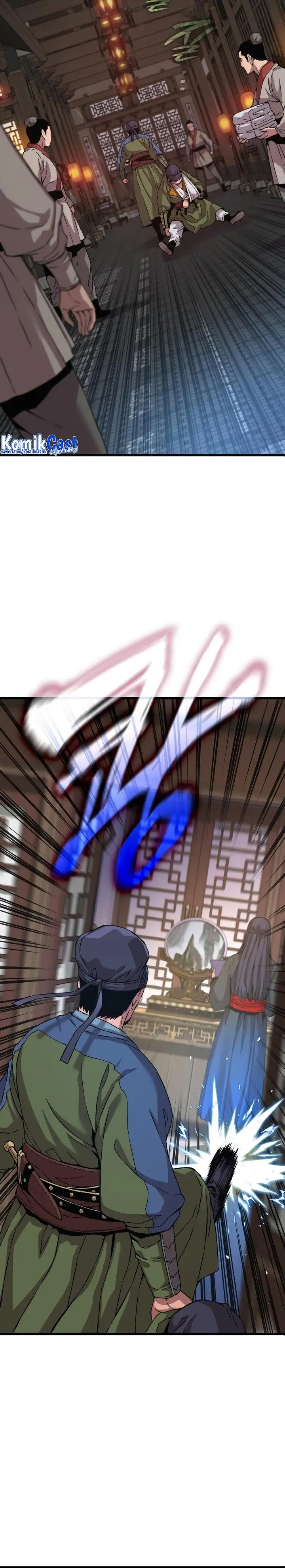 image-komik-myst-might-mayhem-chapter-16-35/40
