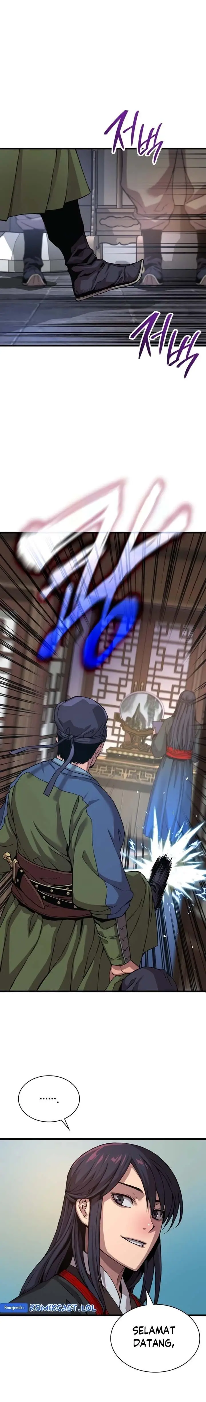 image-komik-myst-might-mayhem-chapter-17-0/36