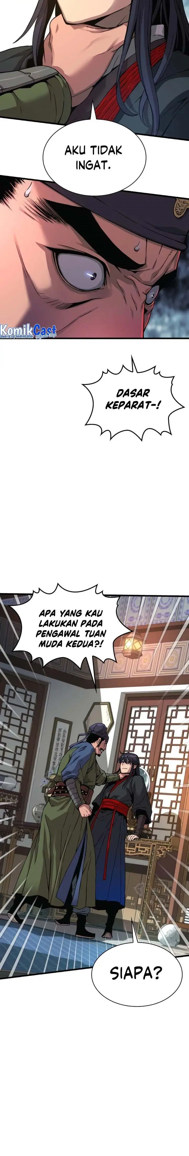 image-komik-myst-might-mayhem-chapter-17-5/36