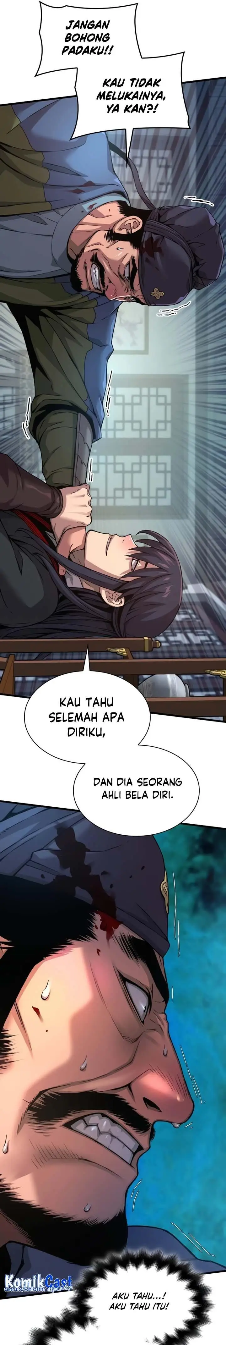 image-komik-myst-might-mayhem-chapter-17-6/36