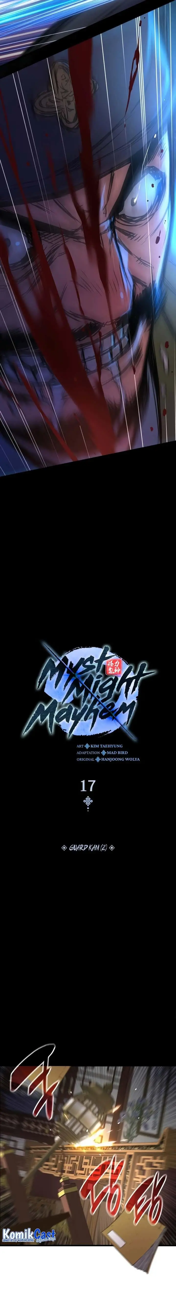 image-komik-myst-might-mayhem-chapter-17-12/36