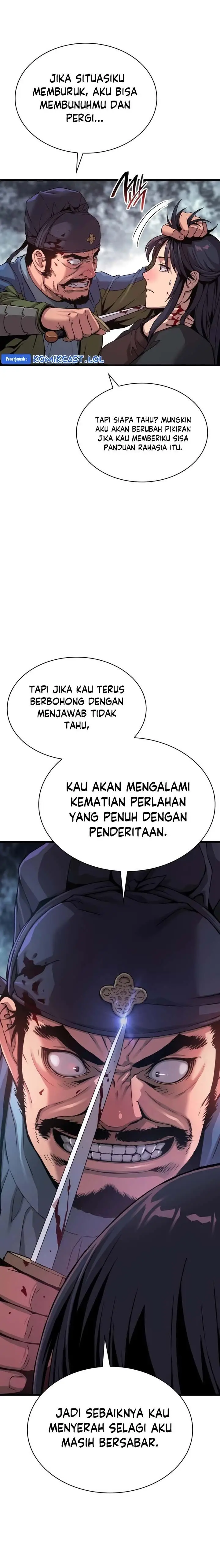 image-komik-myst-might-mayhem-chapter-17-18/36