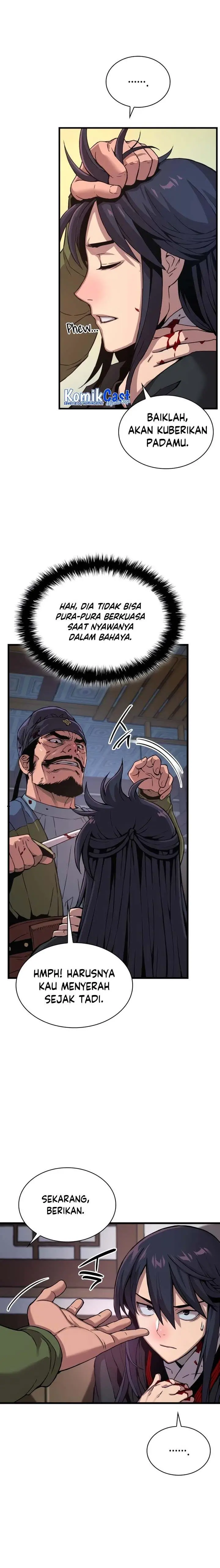 image-komik-myst-might-mayhem-chapter-17-19/36
