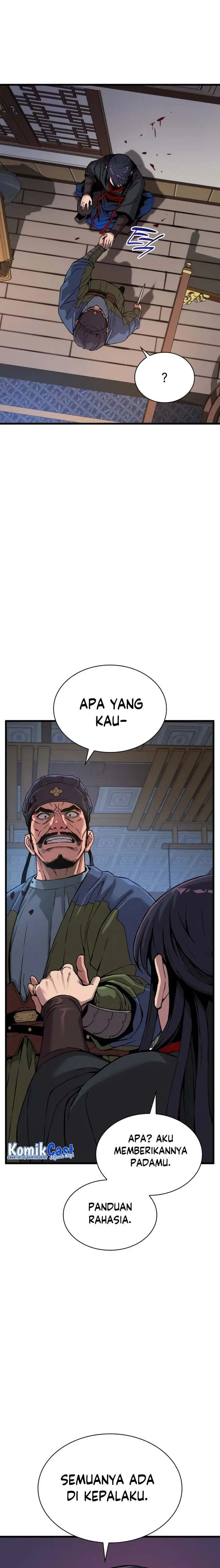 image-komik-myst-might-mayhem-chapter-17-20/36