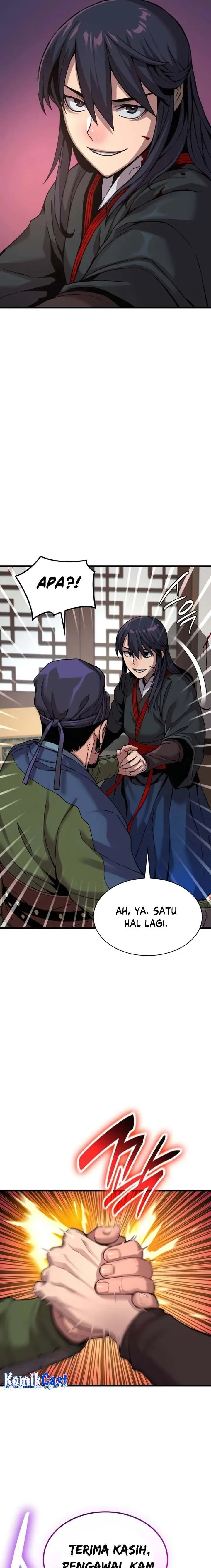 image-komik-myst-might-mayhem-chapter-17-21/36