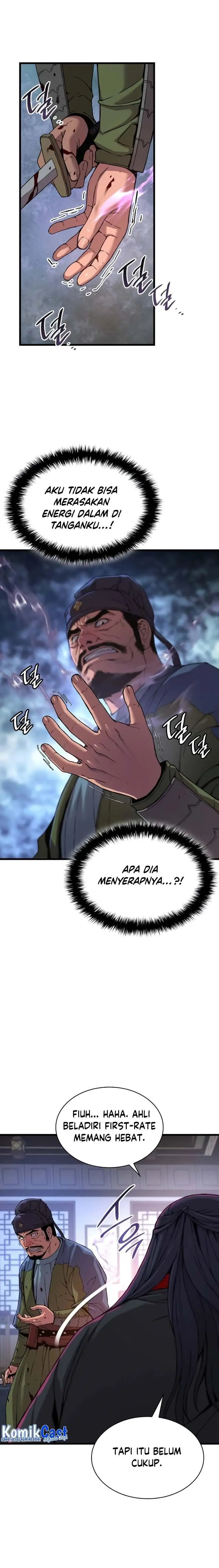 image-komik-myst-might-mayhem-chapter-17-27/36