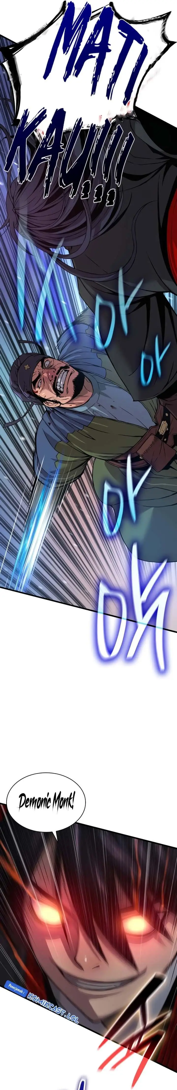 image-komik-myst-might-mayhem-chapter-17-30/36