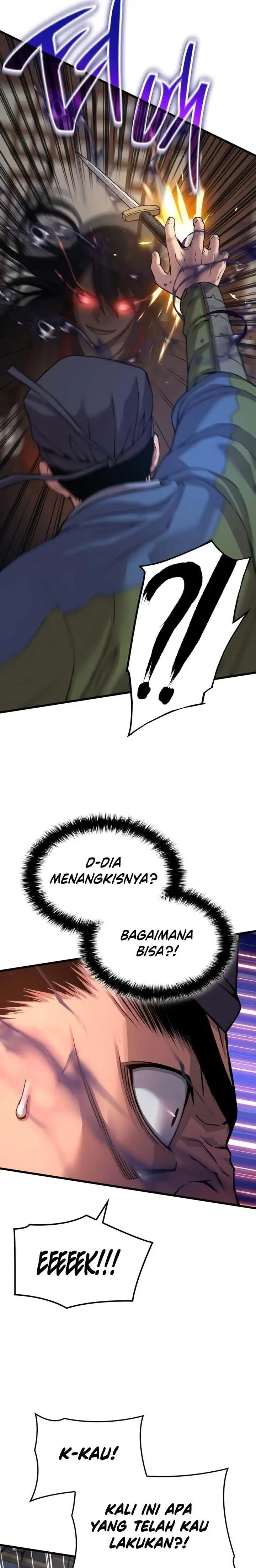 image-komik-myst-might-mayhem-chapter-17-31/36