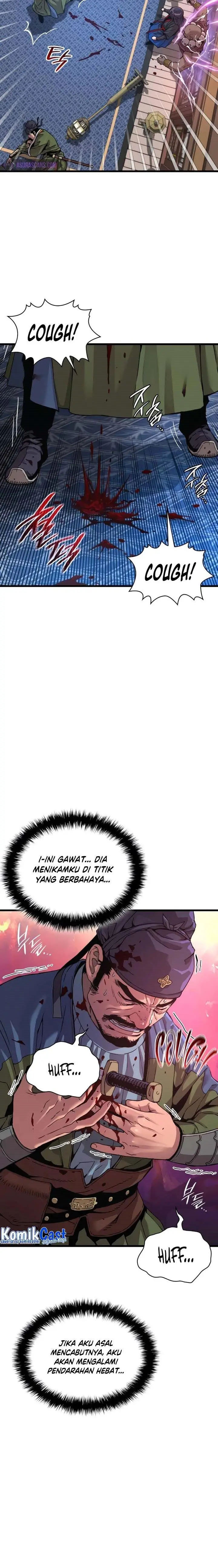 image-komik-myst-might-mayhem-chapter-18-2/36