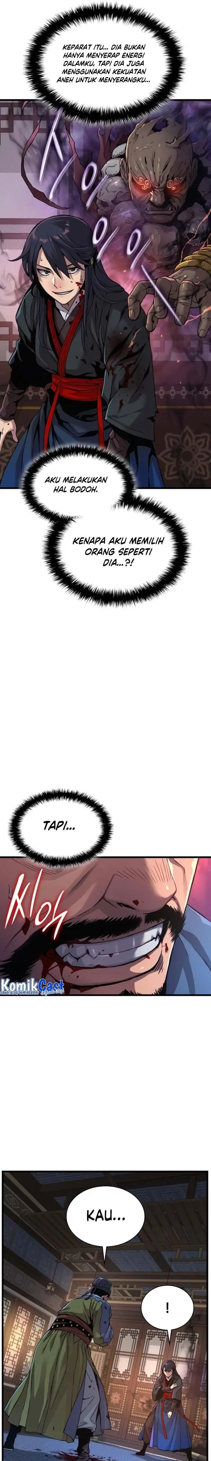 image-komik-myst-might-mayhem-chapter-18-3/36