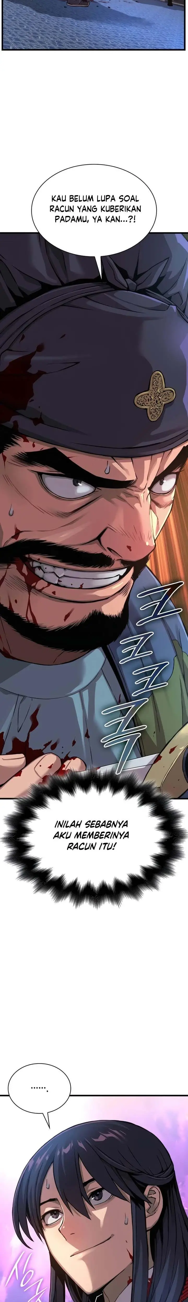 image-komik-myst-might-mayhem-chapter-18-4/36