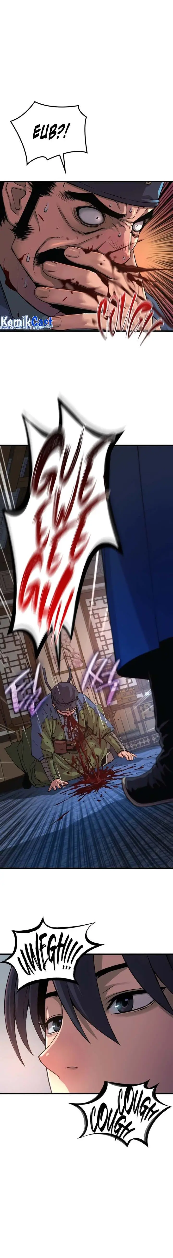 image-komik-myst-might-mayhem-chapter-18-7/36