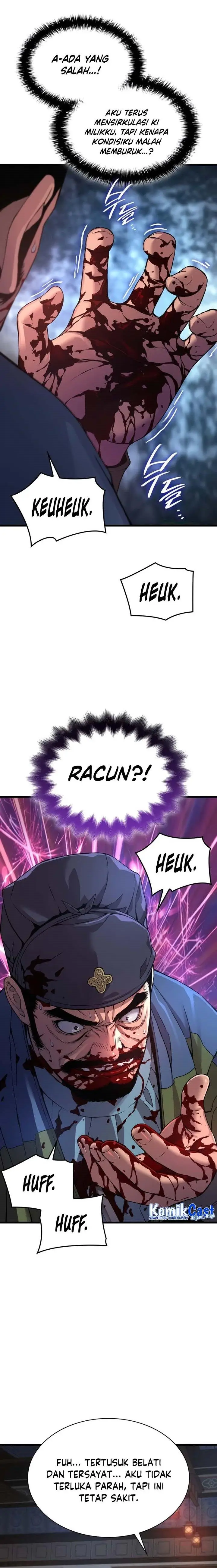image-komik-myst-might-mayhem-chapter-18-8/36