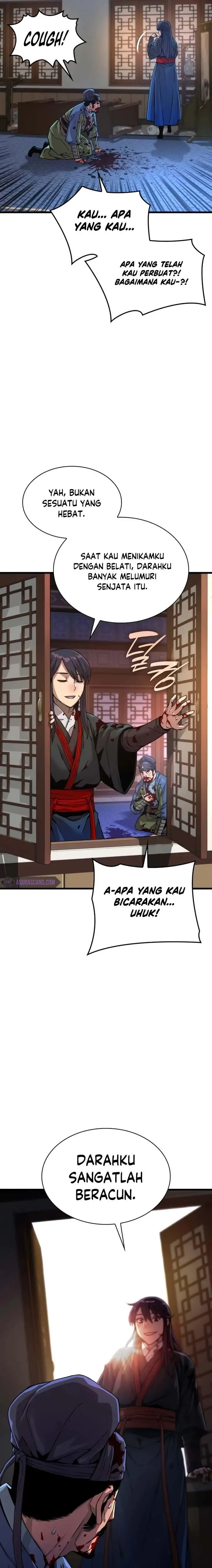image-komik-myst-might-mayhem-chapter-18-9/36