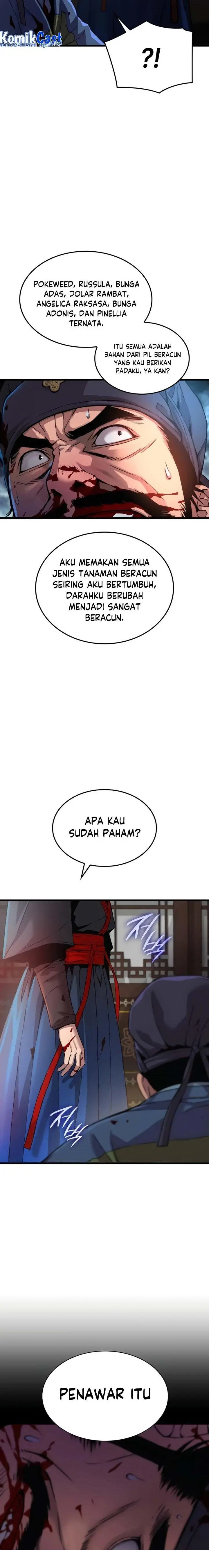 image-komik-myst-might-mayhem-chapter-18-10/36
