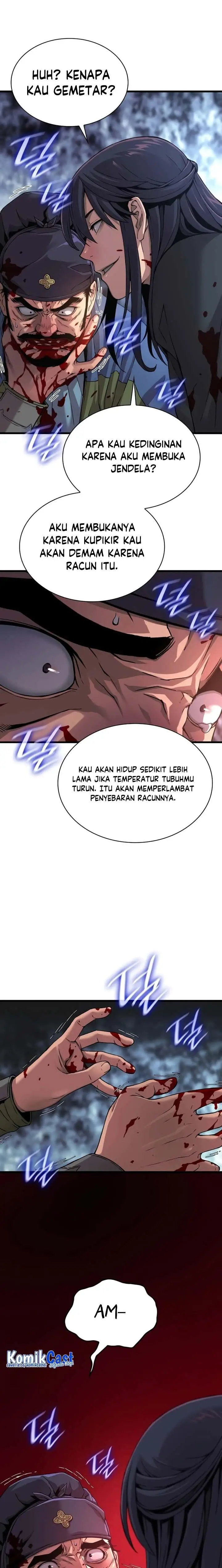 image-komik-myst-might-mayhem-chapter-18-12/36