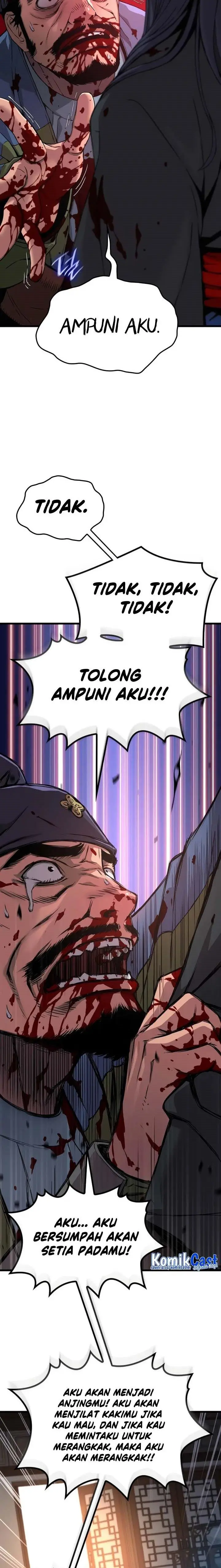image-komik-myst-might-mayhem-chapter-18-13/36