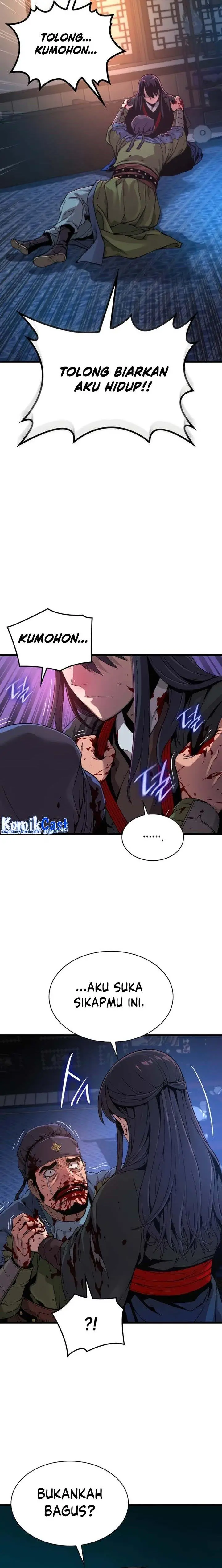 image-komik-myst-might-mayhem-chapter-18-14/36
