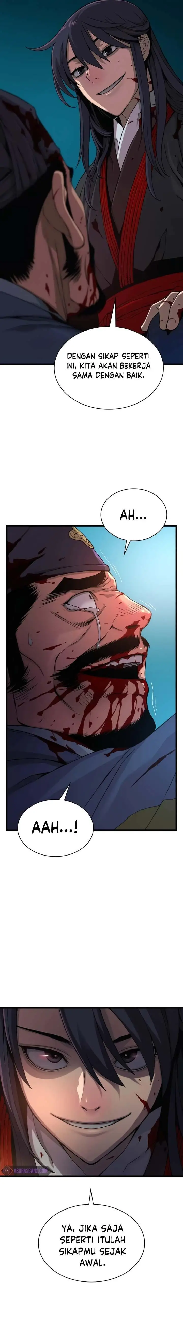 image-komik-myst-might-mayhem-chapter-18-15/36