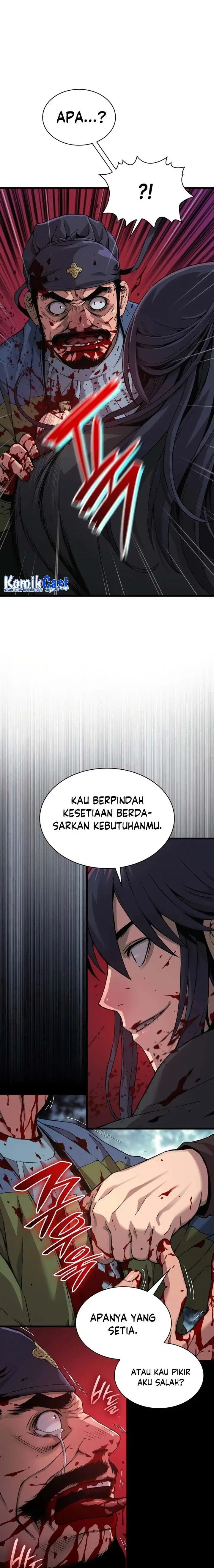 image-komik-myst-might-mayhem-chapter-18-16/36