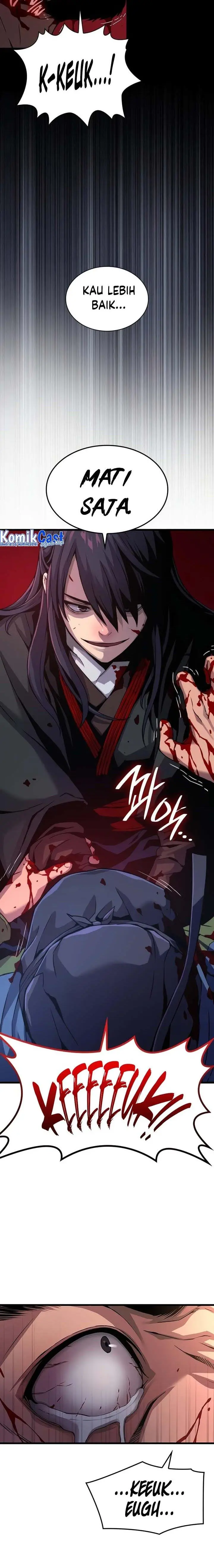 image-komik-myst-might-mayhem-chapter-18-17/36