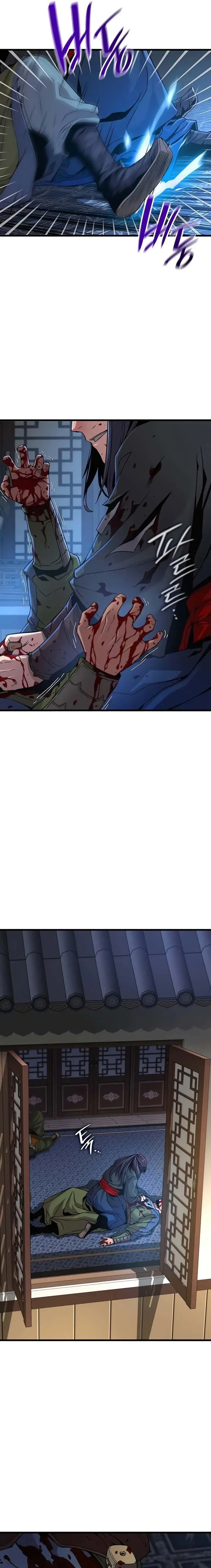 image-komik-myst-might-mayhem-chapter-18-18/36