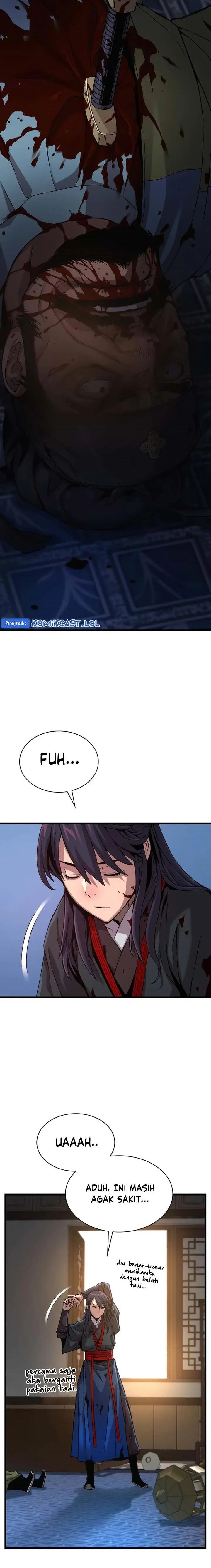 image-komik-myst-might-mayhem-chapter-18-19/36
