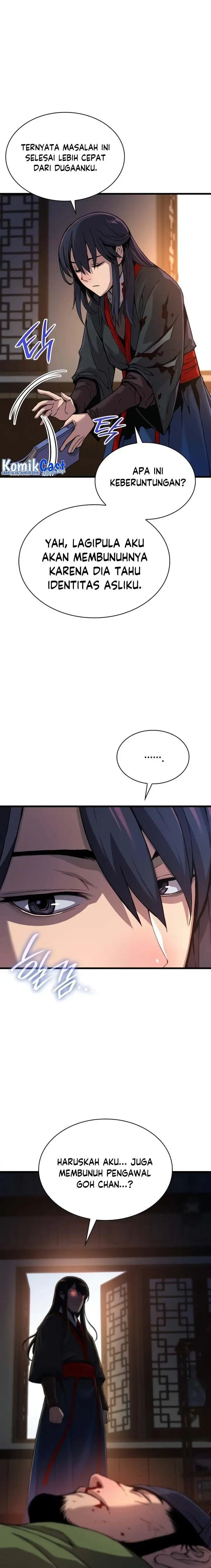 image-komik-myst-might-mayhem-chapter-18-20/36