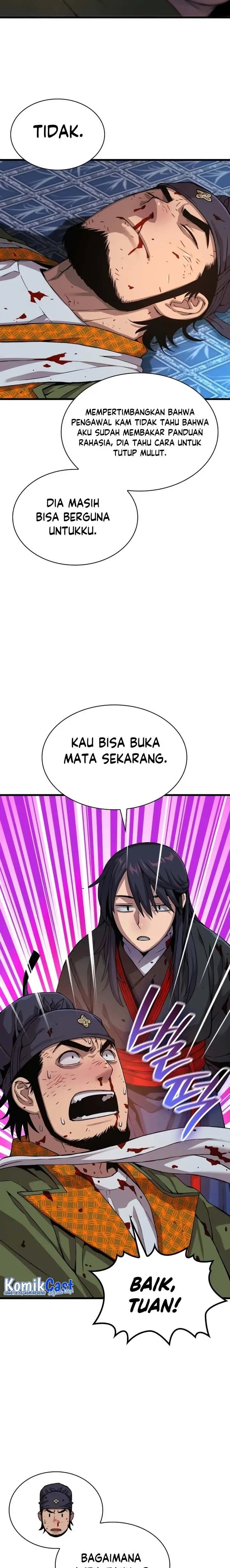 image-komik-myst-might-mayhem-chapter-18-21/36