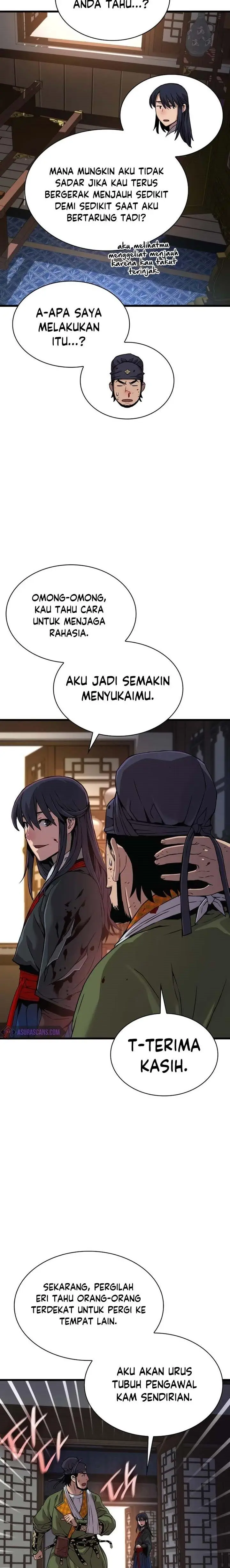 image-komik-myst-might-mayhem-chapter-18-22/36