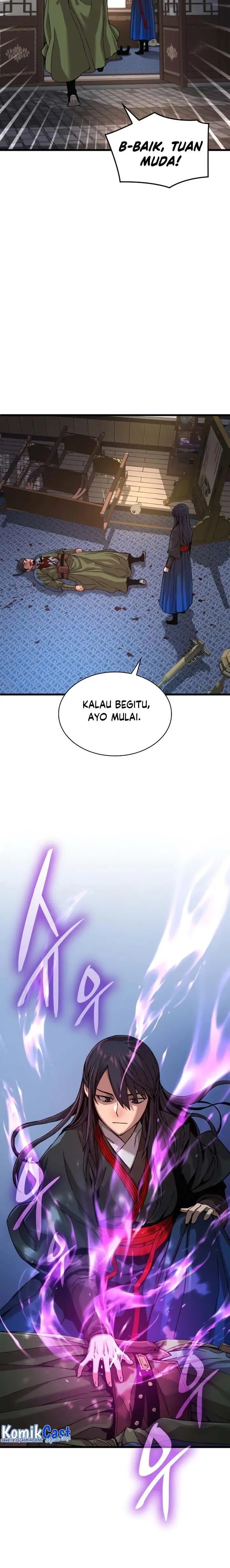 image-komik-myst-might-mayhem-chapter-18-23/36