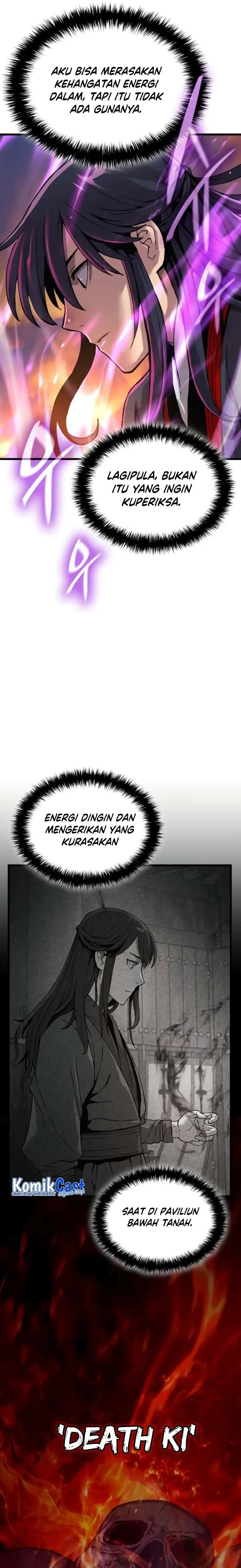image-komik-myst-might-mayhem-chapter-18-24/36